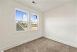 22 Renaissance Row Drive - Photo 3