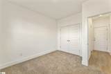 22 Renaissance Row Drive - Photo 4