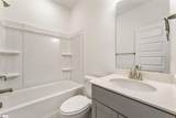 22 Renaissance Row Drive - Photo 5