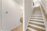 22 Renaissance Row Drive - Photo 6