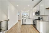 22 Renaissance Row Drive - Photo 8
