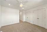 26 Renaissance Row Drive - Photo 21