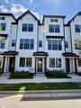 26 Renaissance Row Drive - Photo 26