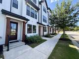 26 Renaissance Row Drive - Photo 27