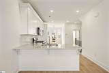 26 Renaissance Row Drive - Photo 8