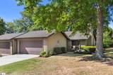 416 Sparrow Hawk Court - Photo 1