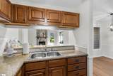 416 Sparrow Hawk Court - Photo 10