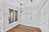 416 Sparrow Hawk Court - Photo 12