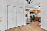 416 Sparrow Hawk Court - Photo 13