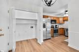 416 Sparrow Hawk Court - Photo 14