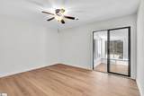 416 Sparrow Hawk Court - Photo 16