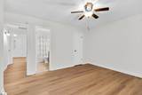 416 Sparrow Hawk Court - Photo 17