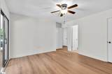 416 Sparrow Hawk Court - Photo 18