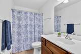 416 Sparrow Hawk Court - Photo 19