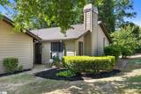 416 Sparrow Hawk Court - Photo 2