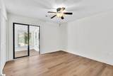 416 Sparrow Hawk Court - Photo 20