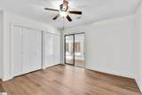 416 Sparrow Hawk Court - Photo 21