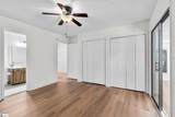 416 Sparrow Hawk Court - Photo 22