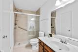 416 Sparrow Hawk Court - Photo 23