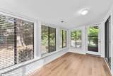 416 Sparrow Hawk Court - Photo 25