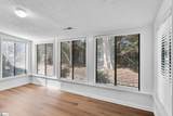 416 Sparrow Hawk Court - Photo 27