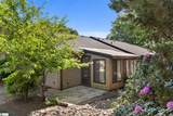 416 Sparrow Hawk Court - Photo 28