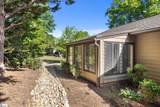 416 Sparrow Hawk Court - Photo 29