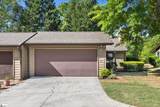 416 Sparrow Hawk Court - Photo 30
