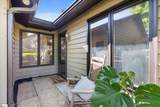 416 Sparrow Hawk Court - Photo 31