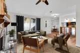 416 Sparrow Hawk Court - Photo 6