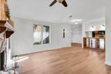 416 Sparrow Hawk Court - Photo 7