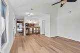 416 Sparrow Hawk Court - Photo 8