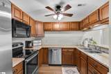 416 Sparrow Hawk Court - Photo 9