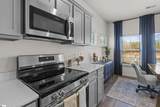 313 Lilac Loop - Photo 10