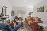 313 Lilac Loop - Photo 13