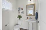 313 Lilac Loop - Photo 15
