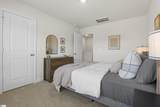 313 Lilac Loop - Photo 17