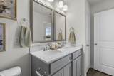313 Lilac Loop - Photo 19