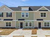 327 Lilac Loop - Photo 1