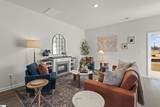 327 Lilac Loop - Photo 12