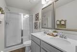327 Lilac Loop - Photo 18