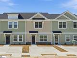 327 Lilac Loop - Photo 2