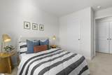 327 Lilac Loop - Photo 21
