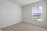 327 Lilac Loop - Photo 22