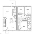 327 Lilac Loop - Photo 26