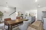 327 Lilac Loop - Photo 6