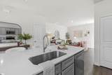 327 Lilac Loop - Photo 9
