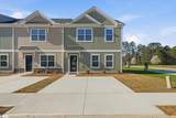315 Lilac Loop - Photo 1
