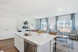 315 Lilac Loop - Photo 10