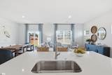 315 Lilac Loop - Photo 11